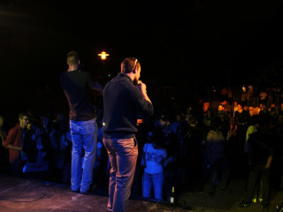 Foto 29590 im Album
