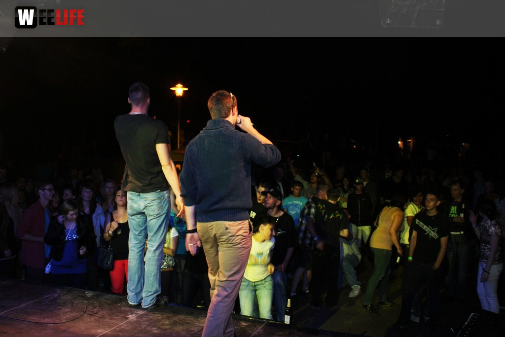 Summerbeats
