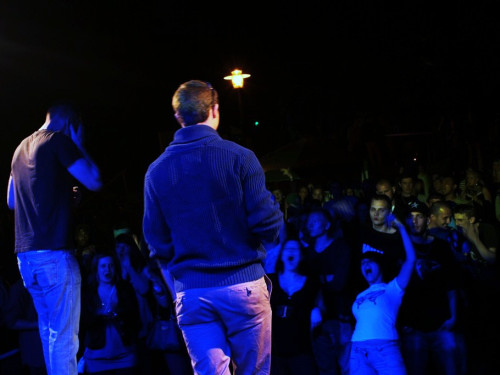 Summerbeats – Foto 54