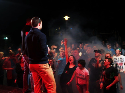 Summerbeats – Foto 57