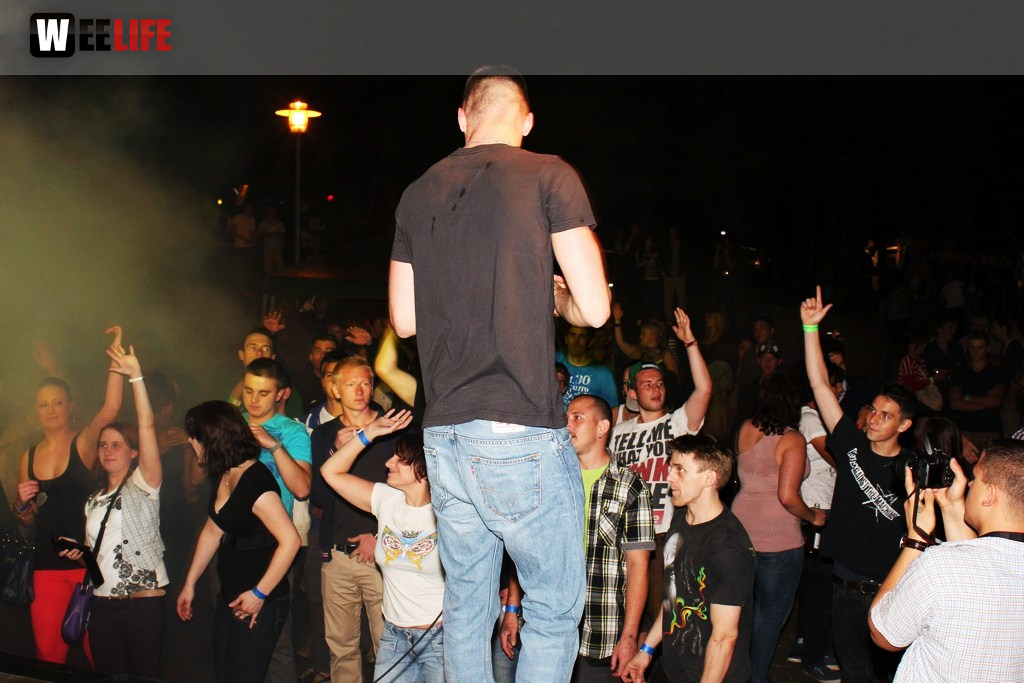 Summerbeats