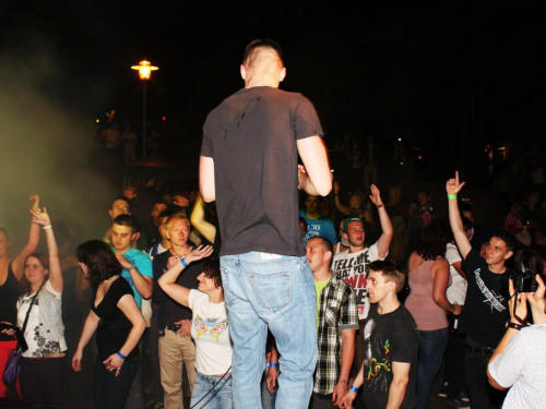 Summerbeats – Foto 58