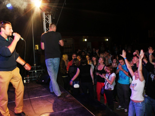 Summerbeats – Foto 59