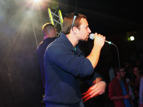 Summerbeats – Foto 61