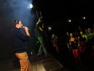 Foto 29601 im Album