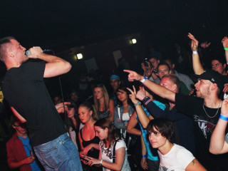 Foto 29602 im Album