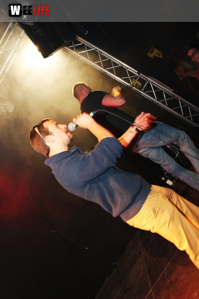 Summerbeats