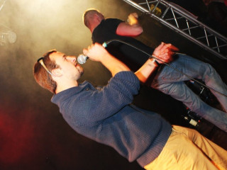 Foto 29603 im Album
