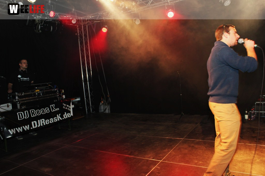 Summerbeats