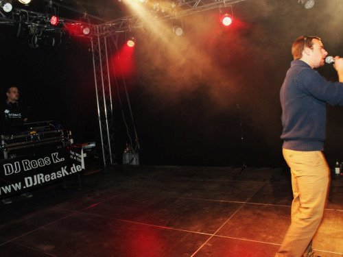 Summerbeats – Foto 66