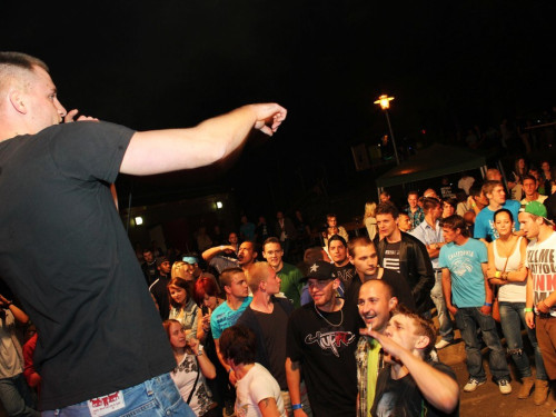 Summerbeats – Foto 68