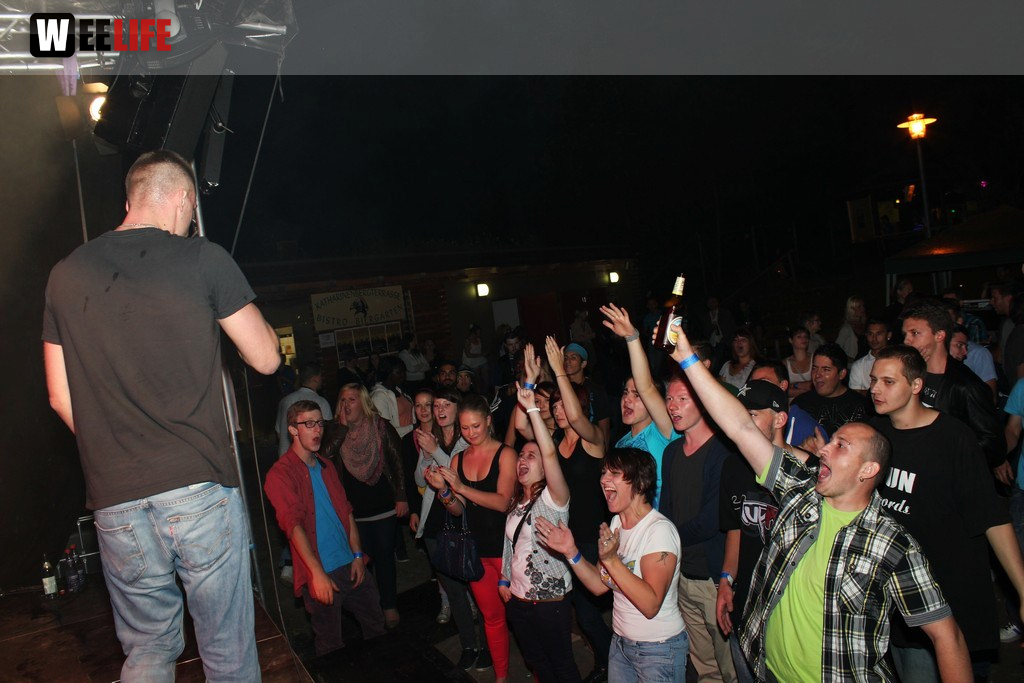 Summerbeats