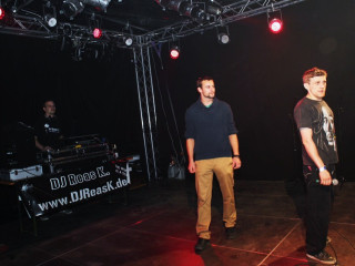 Foto 29608 im Album