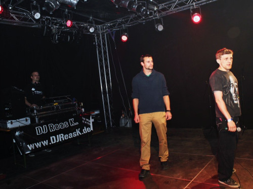 Summerbeats – Foto 70