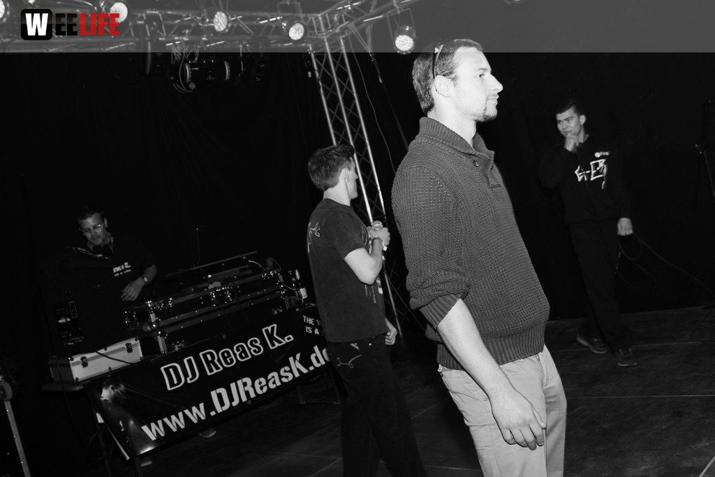 Summerbeats