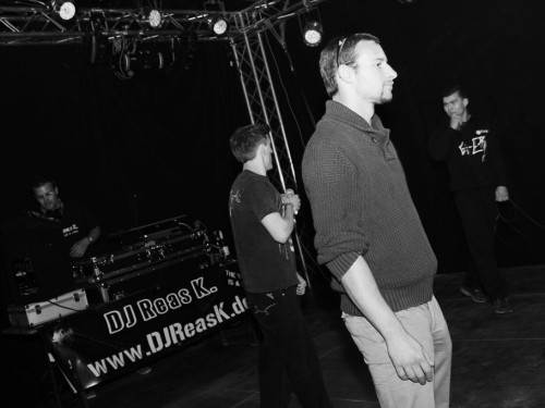 Summerbeats – Foto 73