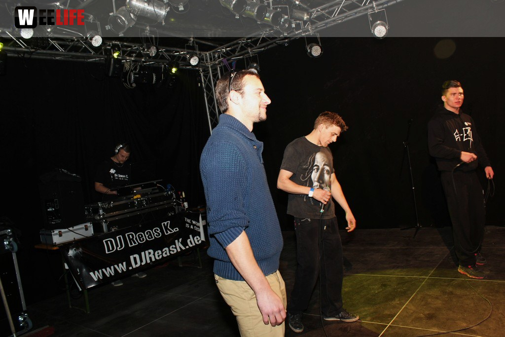 Summerbeats