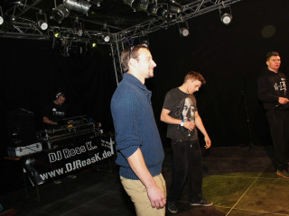 Foto 29612 im Album