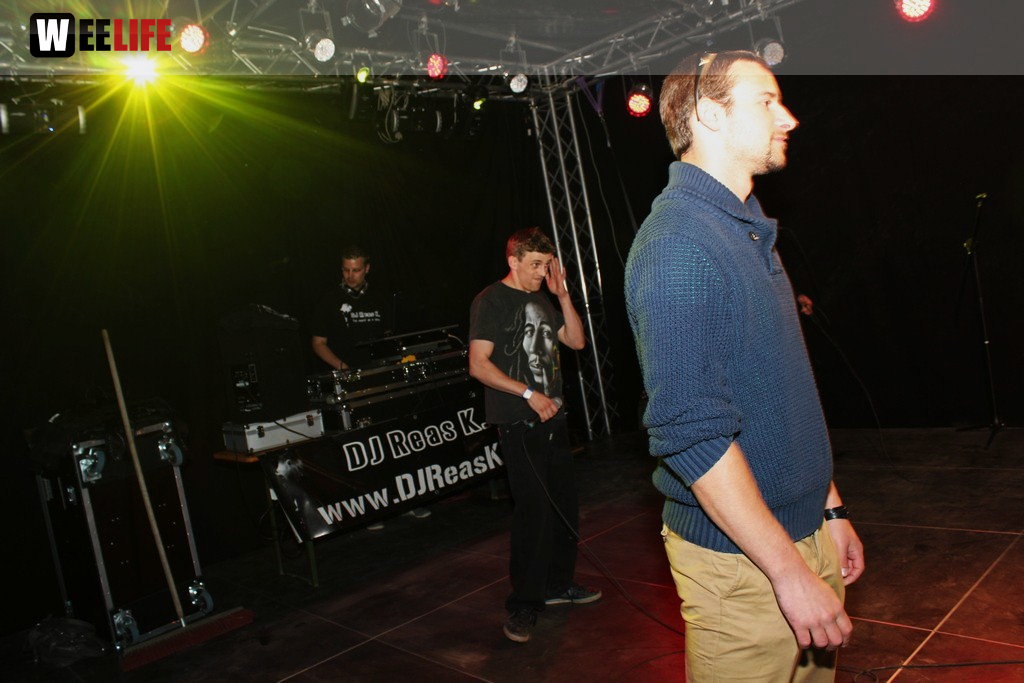 Summerbeats