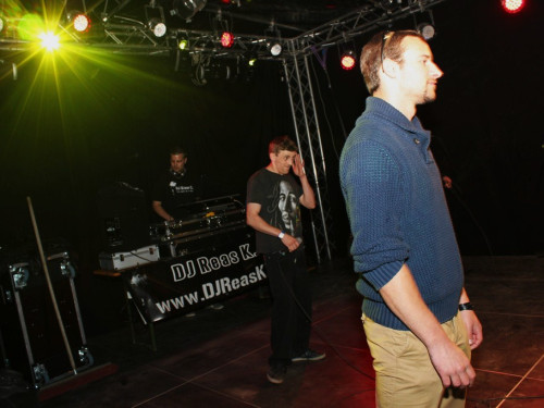 Summerbeats – Foto 75
