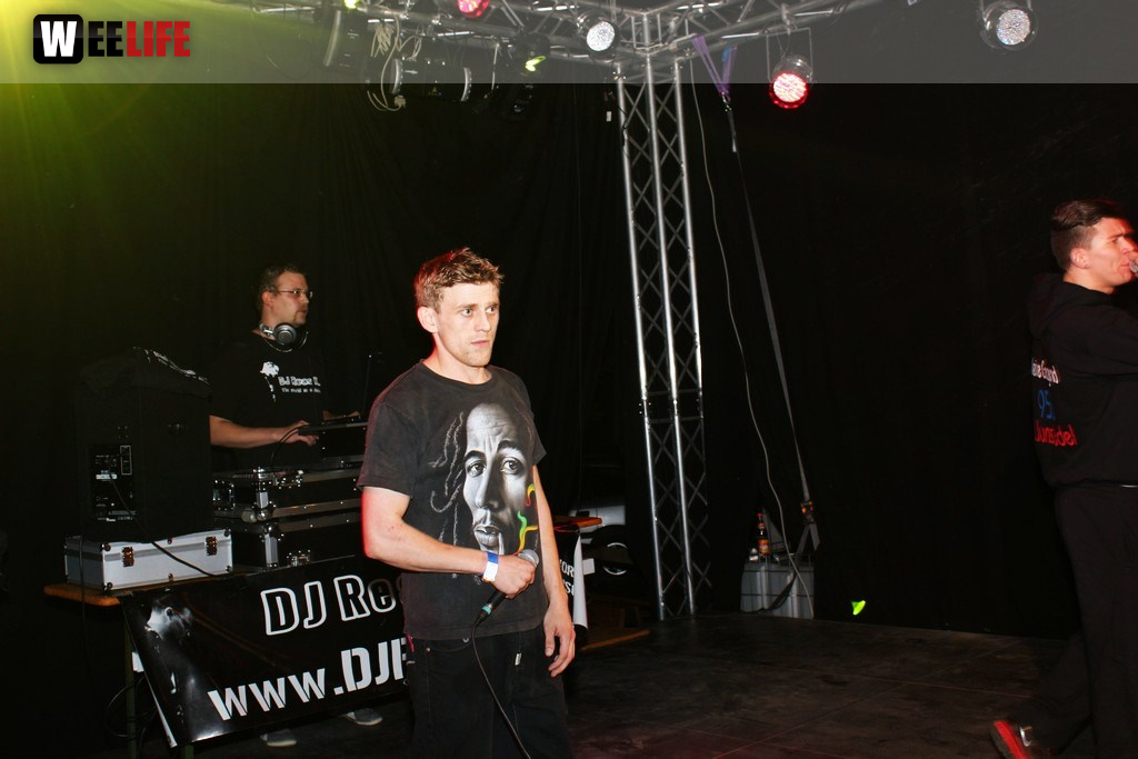 Summerbeats