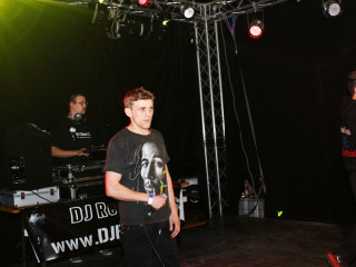 Foto 29614 im Album