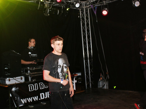 Summerbeats – Foto 76