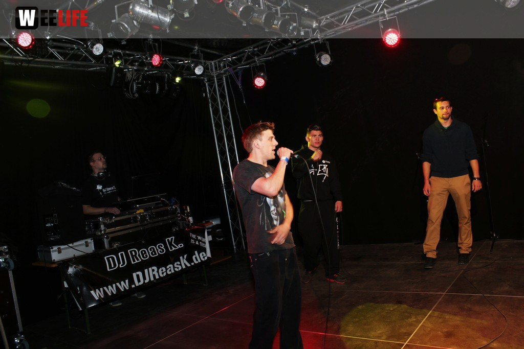 Summerbeats