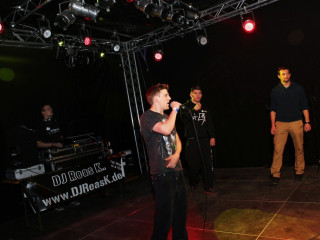 Foto 29615 im Album
