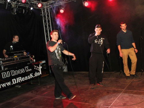 Summerbeats – Foto 79