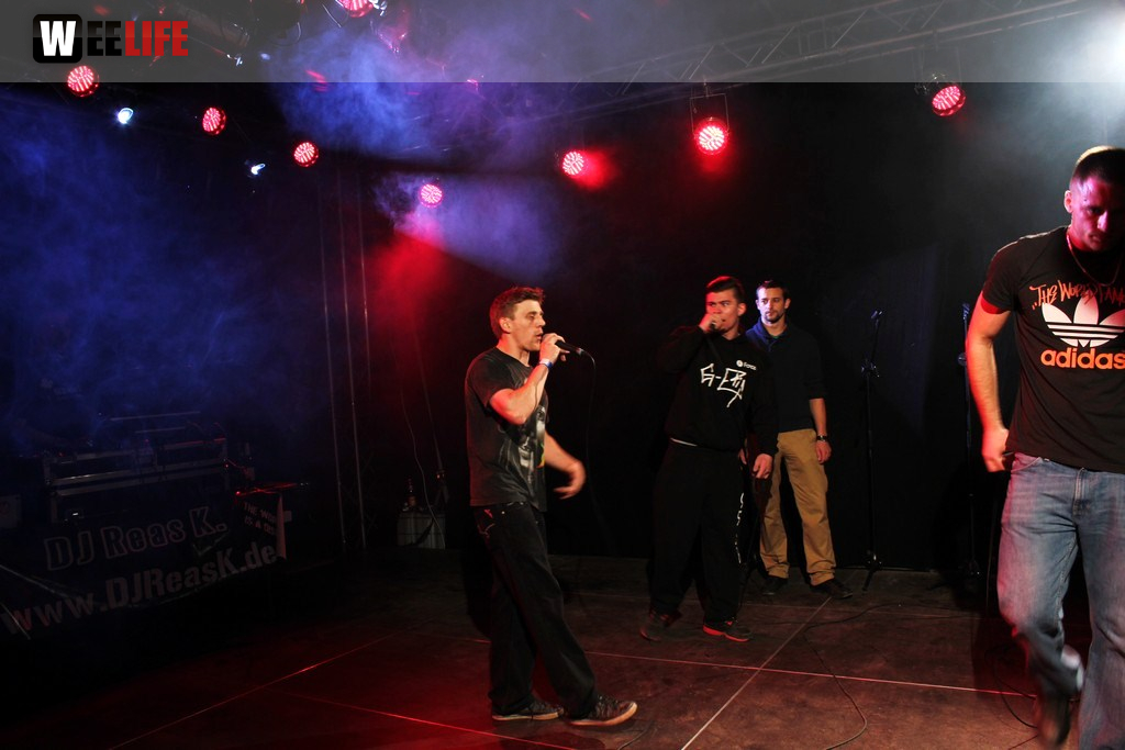 Summerbeats