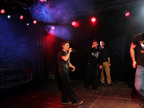 Summerbeats – Foto 81