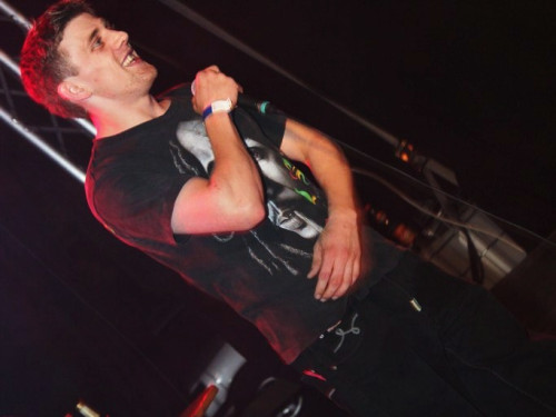 Summerbeats – Foto 83