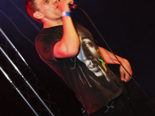 Summerbeats – Foto 84