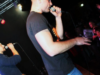 Foto 29623 im Album