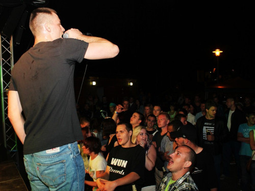Summerbeats – Foto 86