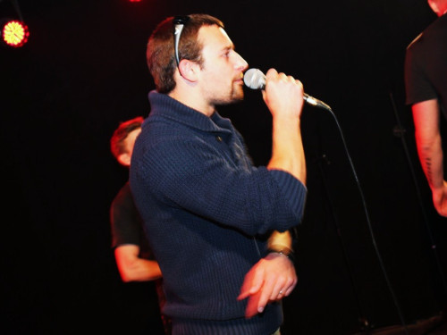 Summerbeats – Foto 87