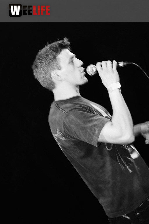 Summerbeats