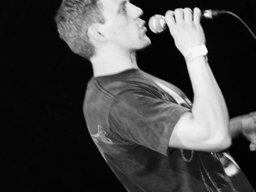 Summerbeats – Foto 88