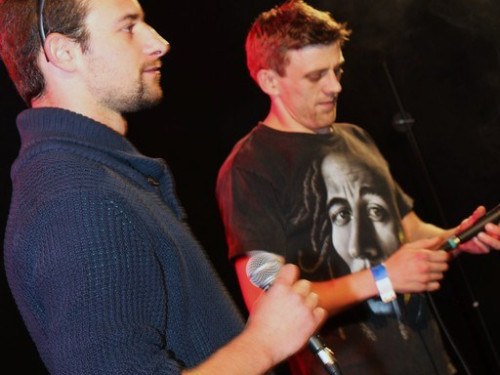Summerbeats – Foto 90