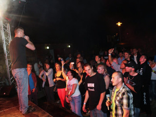 Foto 29629 im Album
