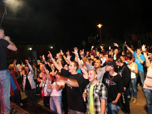 Summerbeats – Foto 92