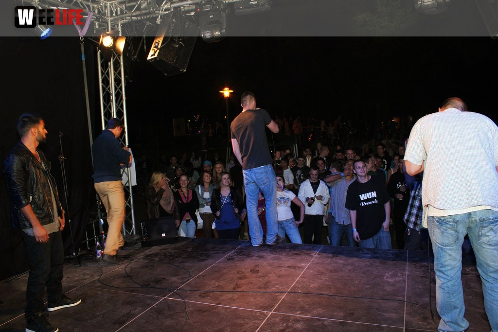 Summerbeats