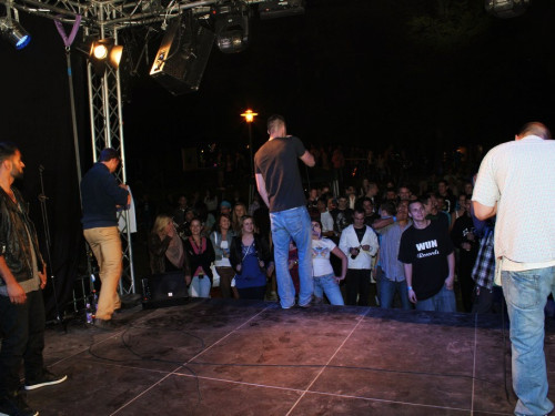 Summerbeats – Foto 93