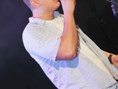 Summerbeats – Foto 97