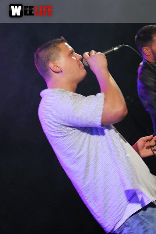 Summerbeats