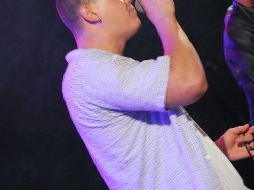 Summerbeats – Foto 98