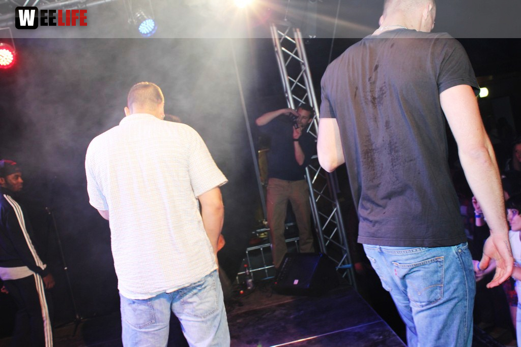 Summerbeats