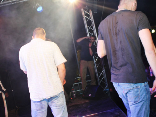 Summerbeats – Foto 99