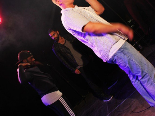 Summerbeats – Foto 102